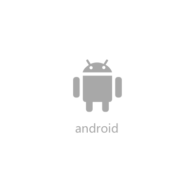 android img